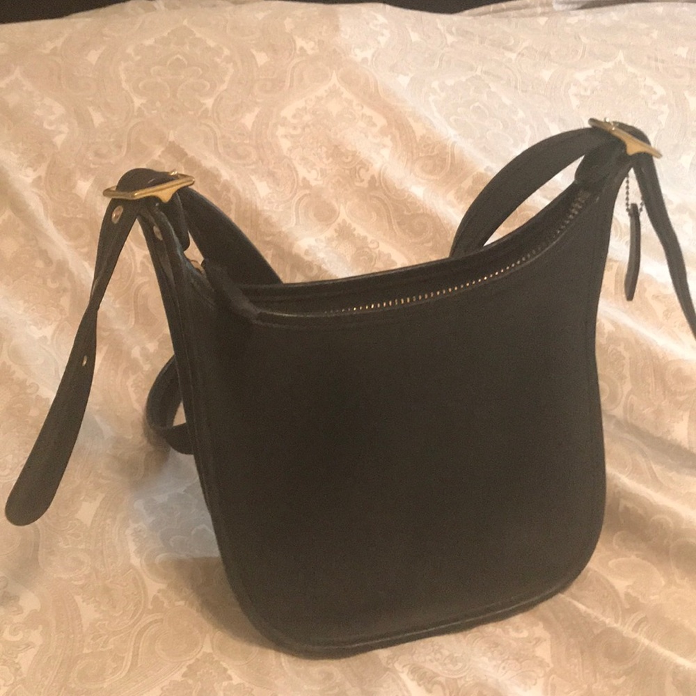 Coach bag/ make me an offer!😊